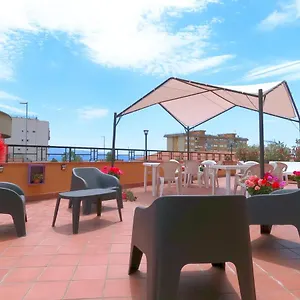 https://policlinico-room.sicilyhotelsitaly.net