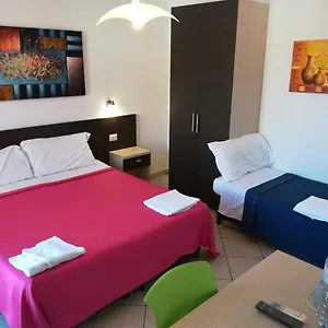 https://la-locanda-del-mare-bb.in-sardinia.net