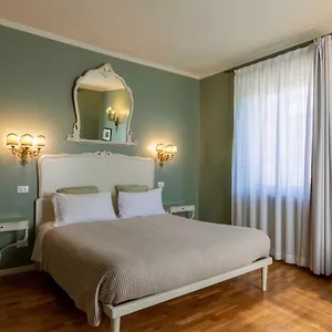 https://bb-al-mincio.hotelinveneto.com