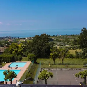 https://residence-vignol.hotelinveneto.com