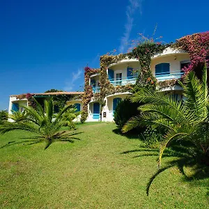 https://park-hotel-resort-arzachena.in-sardinia.net