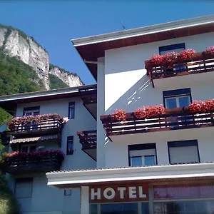 https://hotel-quattro-valli.hotelinveneto.com