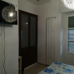 https://carta-da-zucchero.sicilyhotelsitaly.net