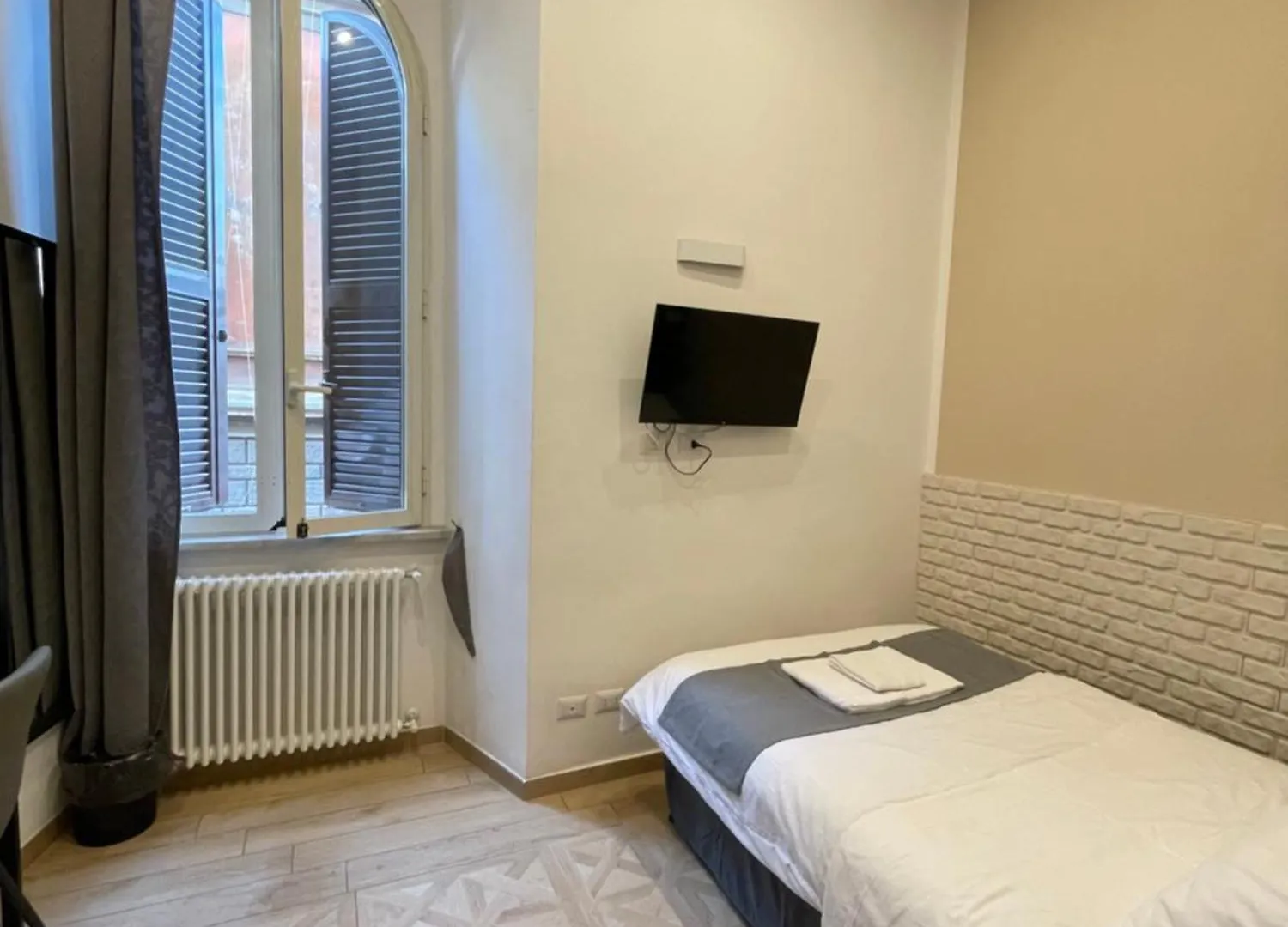 Affittacamere You 101 Roma
